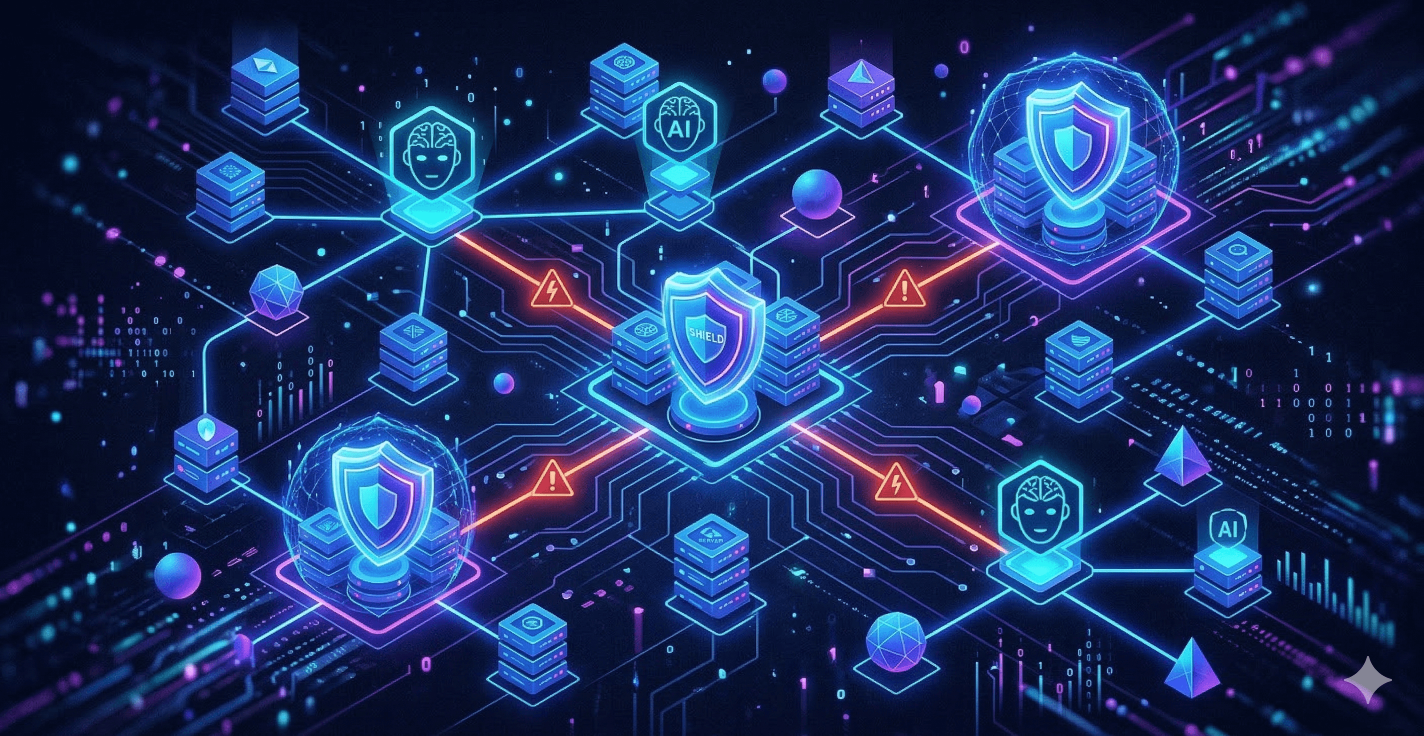 AI Agents Are Your New Attack Surface – Not Just Another Tool